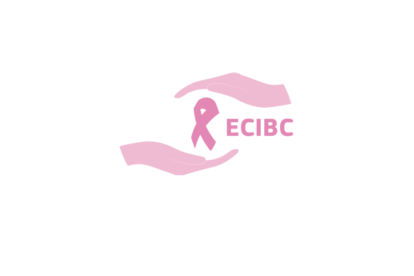 http://Logotyp%20European%20Commission%20Initiative%20on%20Breast%20Cancer