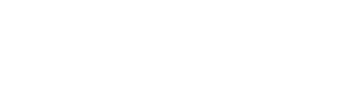 Monochromatyczny Logotyp szpitala